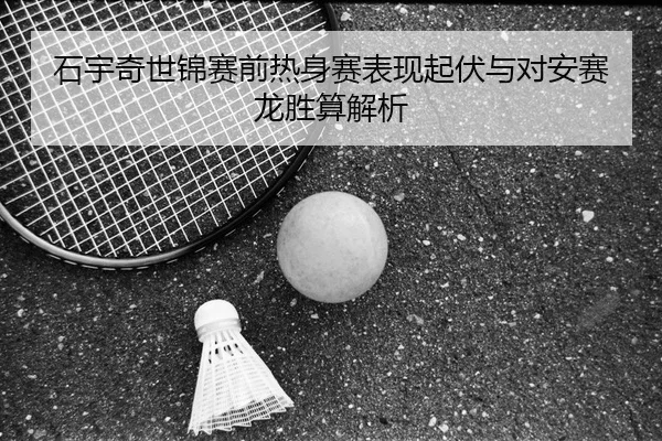 img_1783526131310_86_0_545.jpg