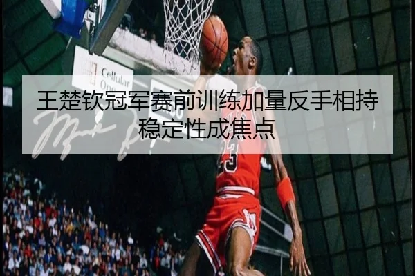 img_1789665052285_5708_0_195.jpg